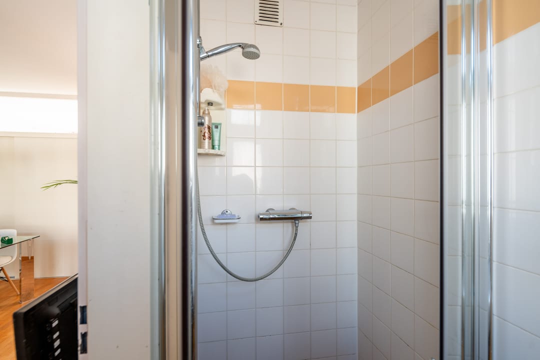 Foto 16 van Gillis van Ledenberchstraat 5-2