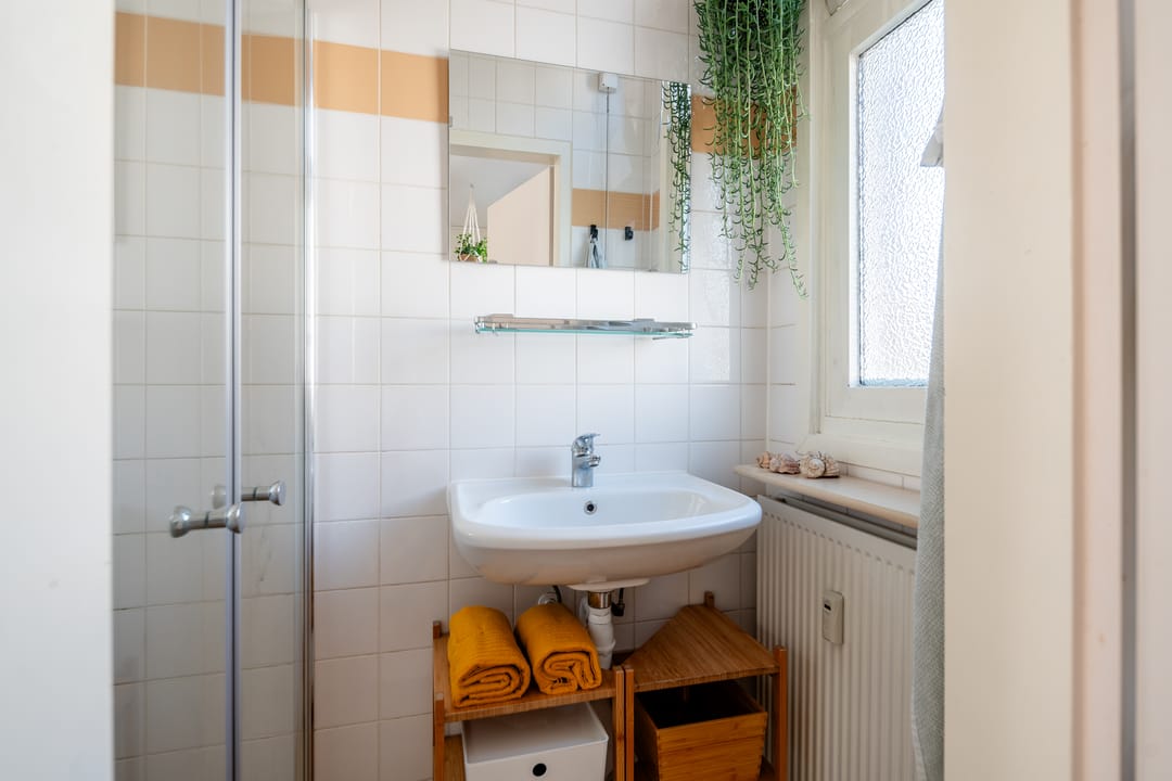 Foto 17 van Gillis van Ledenberchstraat 5-2