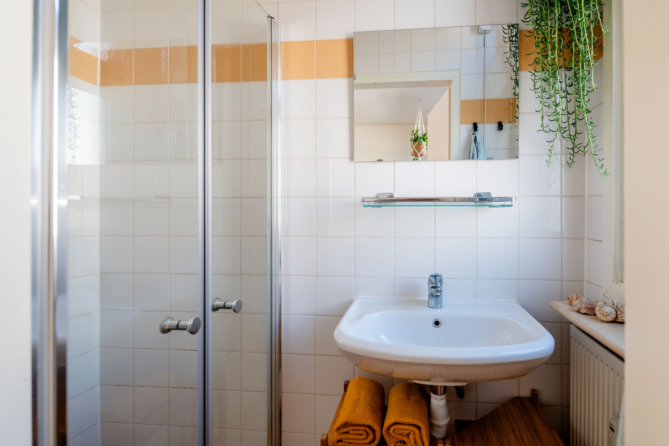 Foto 18 van Gillis van Ledenberchstraat 5-2