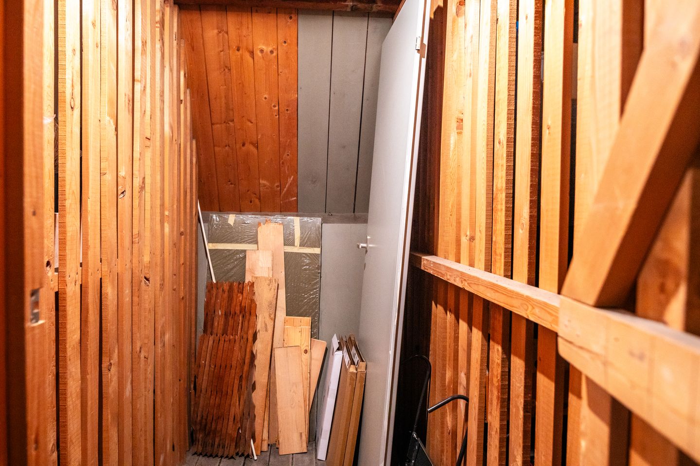 Foto 19 van Gillis van Ledenberchstraat 5-2