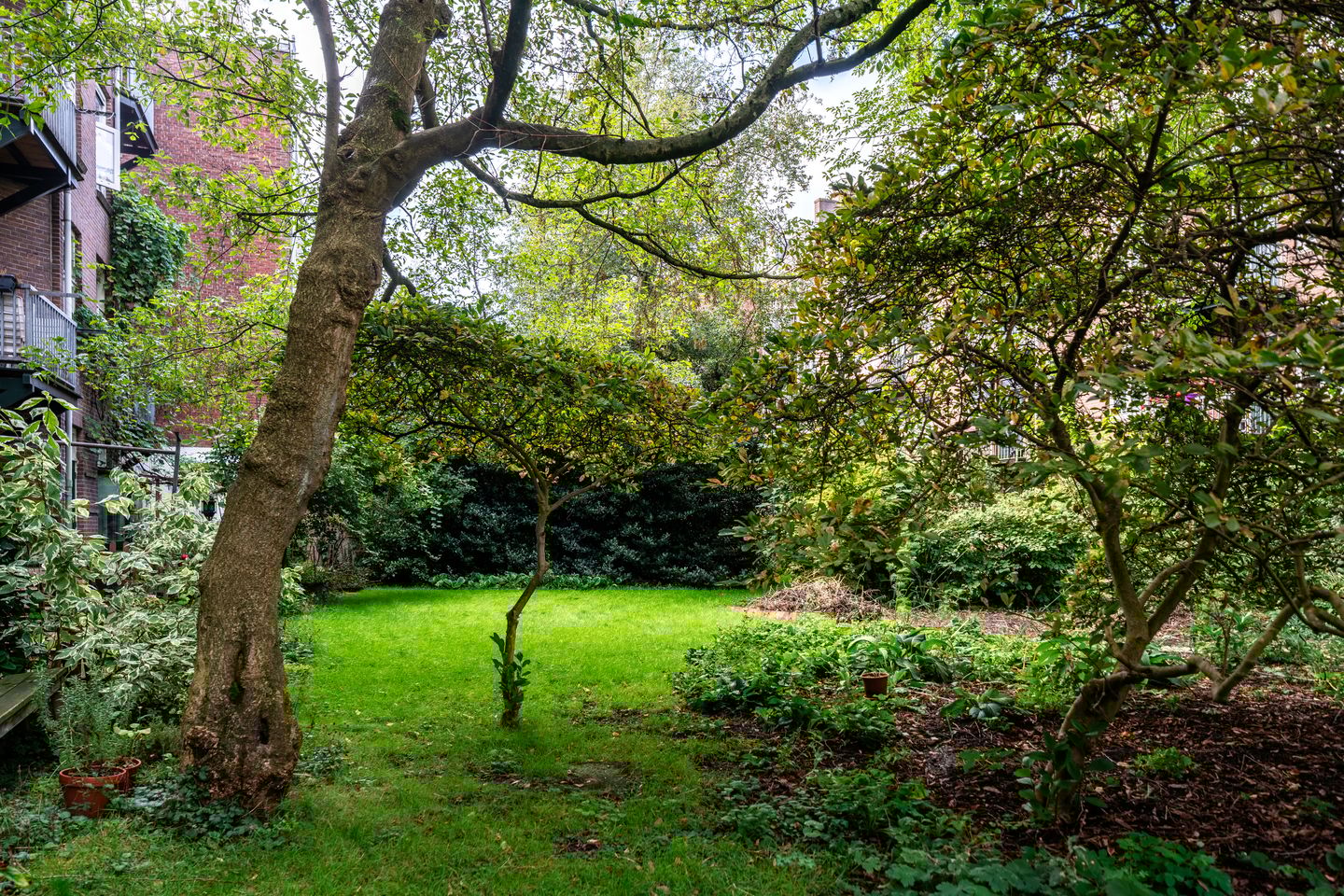 Foto 20 van Gillis van Ledenberchstraat 5-2