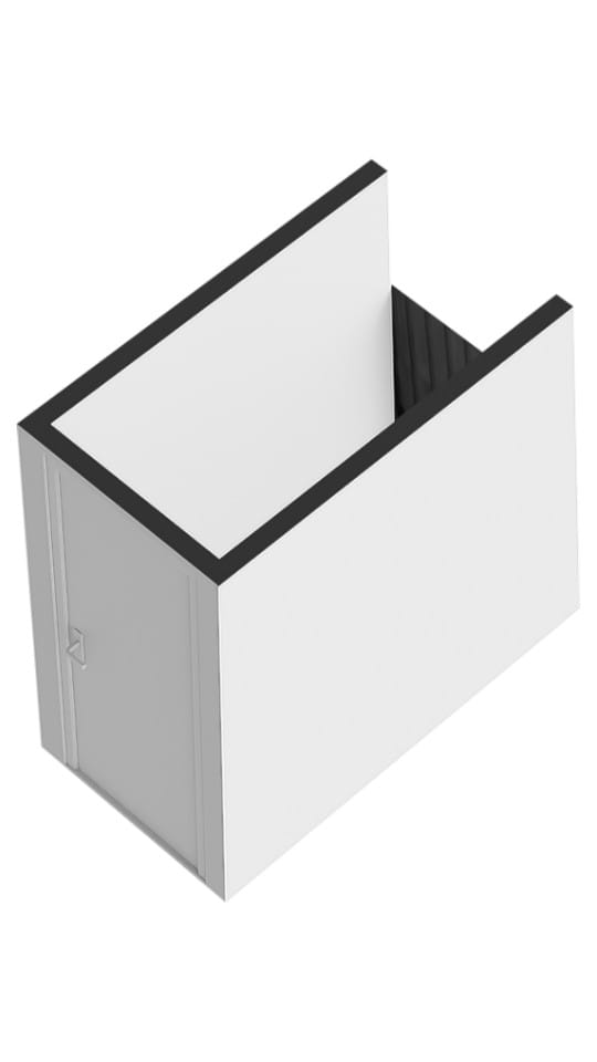 Foto 26 van Gillis van Ledenberchstraat 5-2