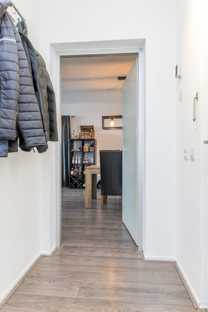 Foto 3 van Via Regia 184-D