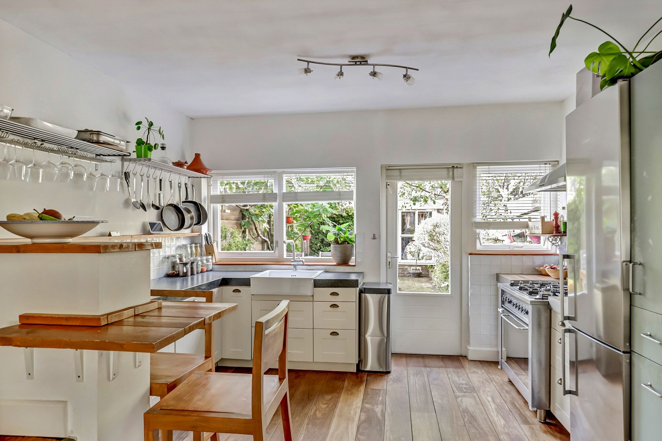 Foto 3 van Minahassastraat 40