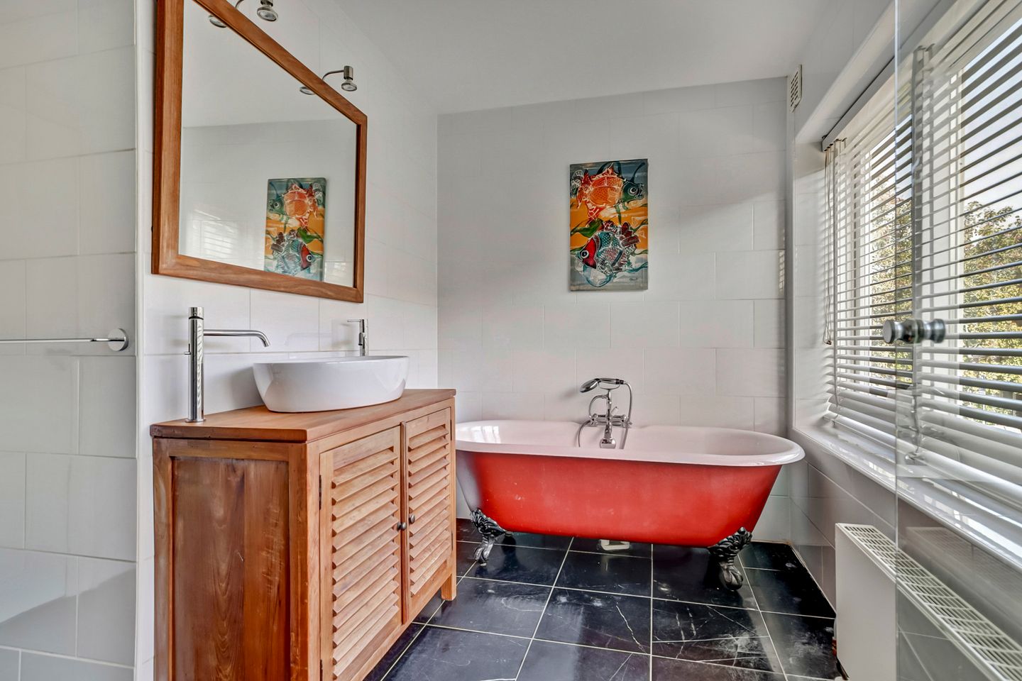 Foto 5 van Minahassastraat 40