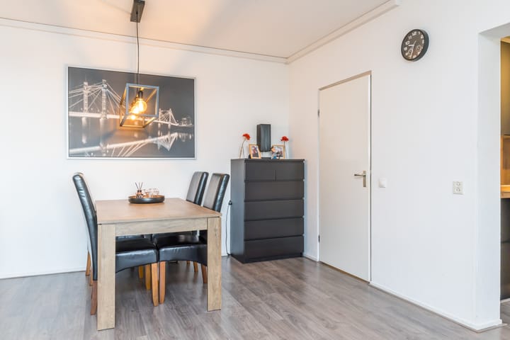 Foto 7 van Via Regia 184-D