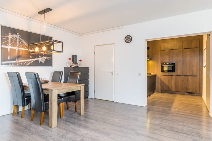 Foto 8 van Via Regia 184-D