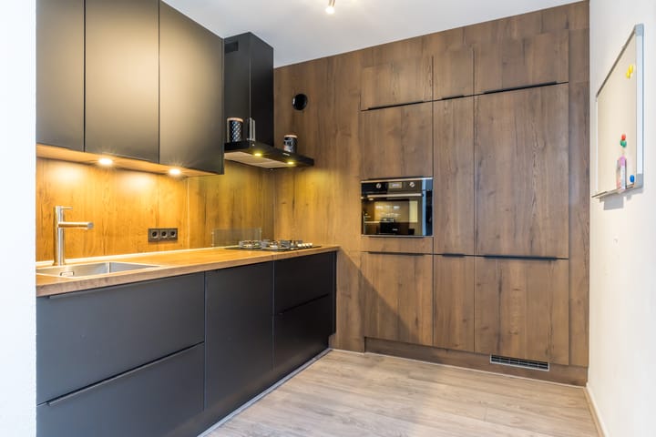 Foto 9 van Via Regia 184-D