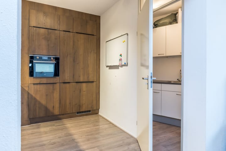 Foto 10 van Via Regia 184-D