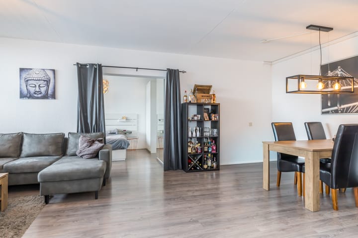 Foto 11 van Via Regia 184-D