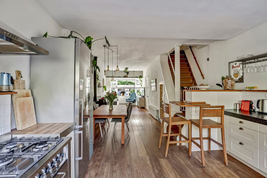 Foto 11 van Minahassastraat 40