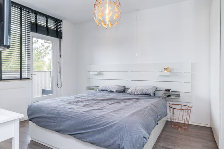 Foto 12 van Via Regia 184-D