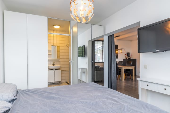 Foto 13 van Via Regia 184-D