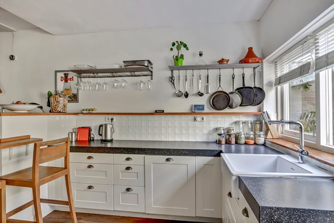 Foto 13 van Minahassastraat 40