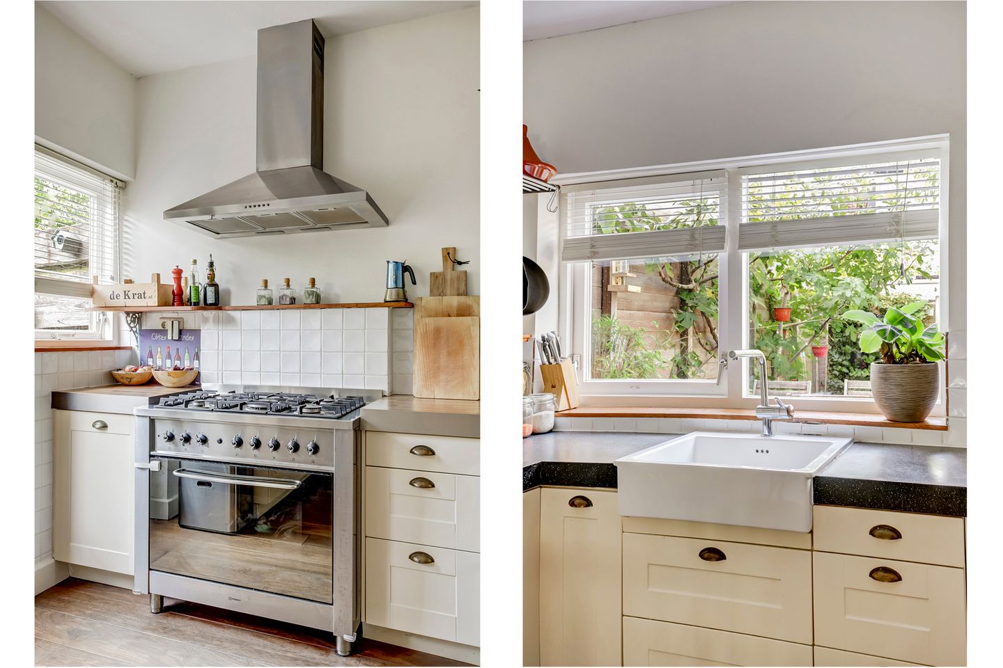 Foto 14 van Minahassastraat 40