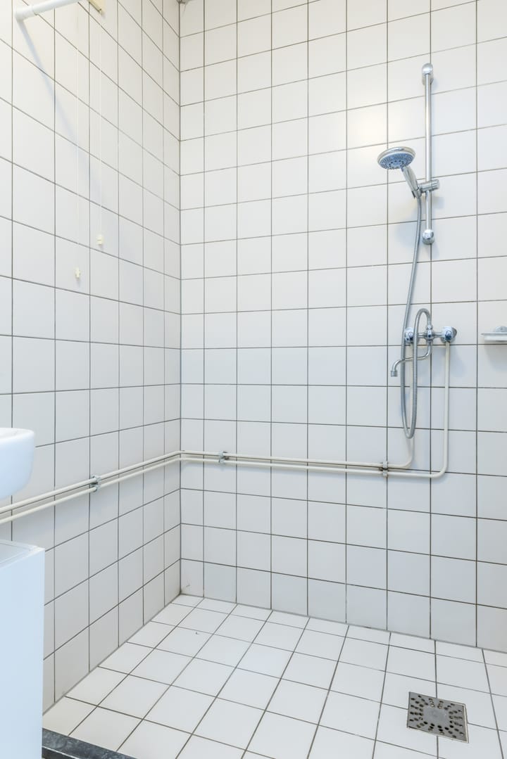 Foto 14 van Via Regia 184-D