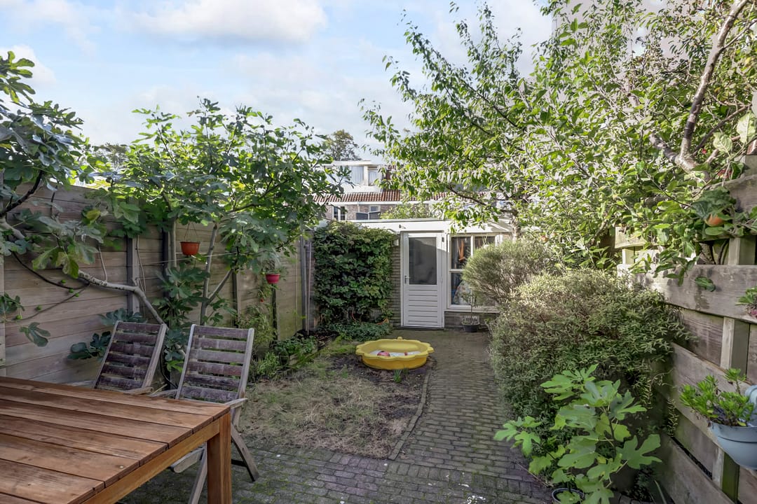 Foto 16 van Minahassastraat 40