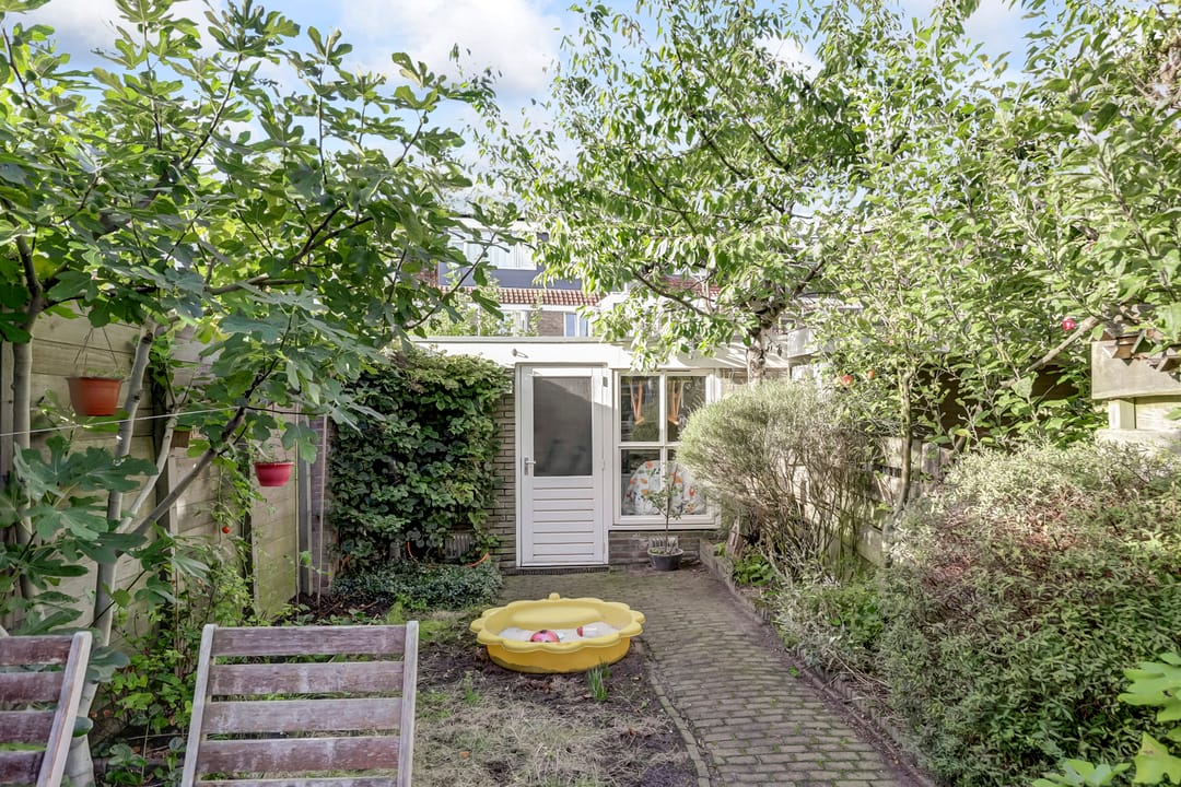 Foto 17 van Minahassastraat 40