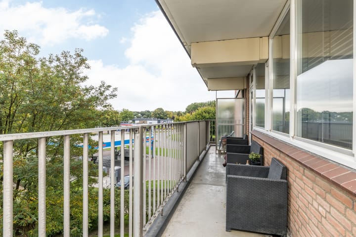 Foto 18 van Via Regia 184-D