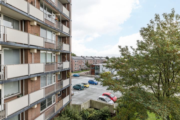 Foto 20 van Via Regia 184-D