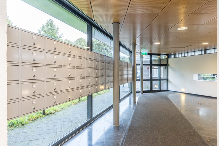 Foto 21 van Via Regia 184-D