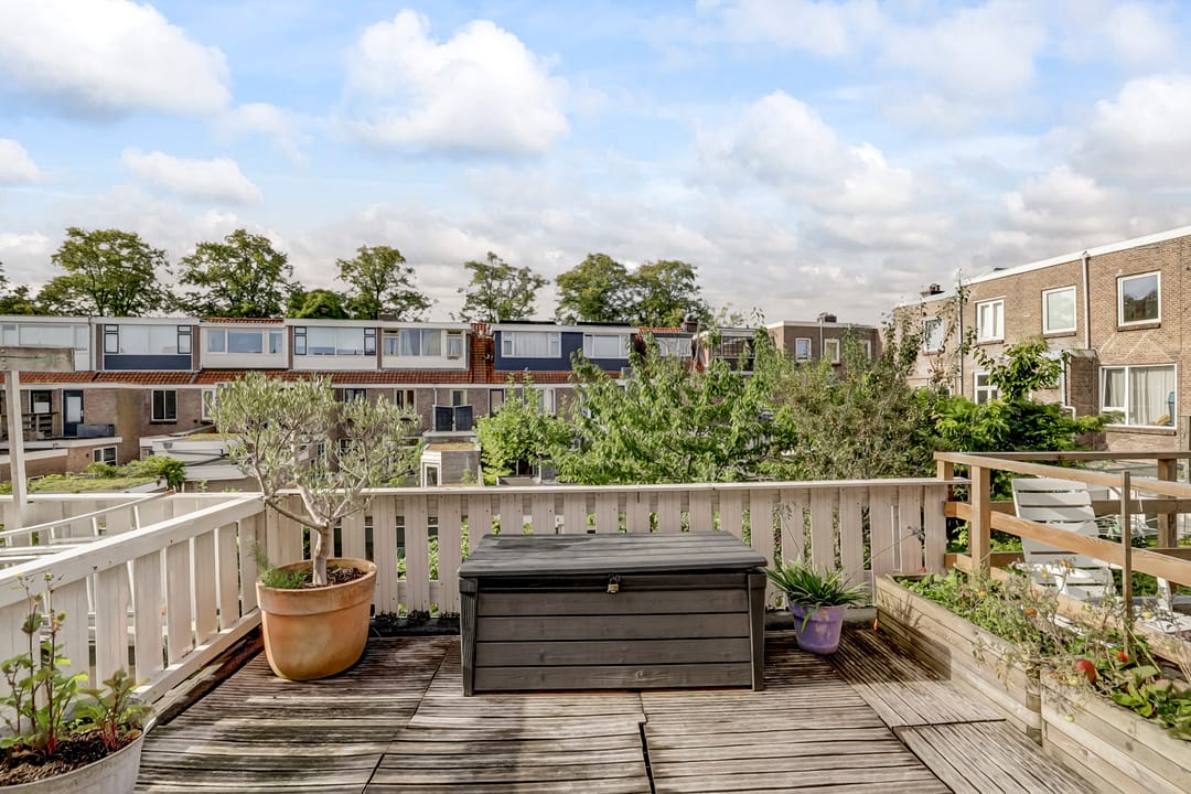 Foto 22 van Minahassastraat 40