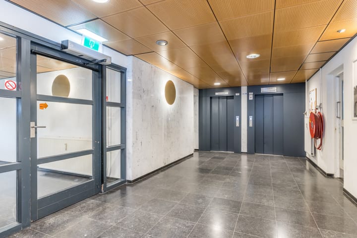 Foto 23 van Via Regia 184-D