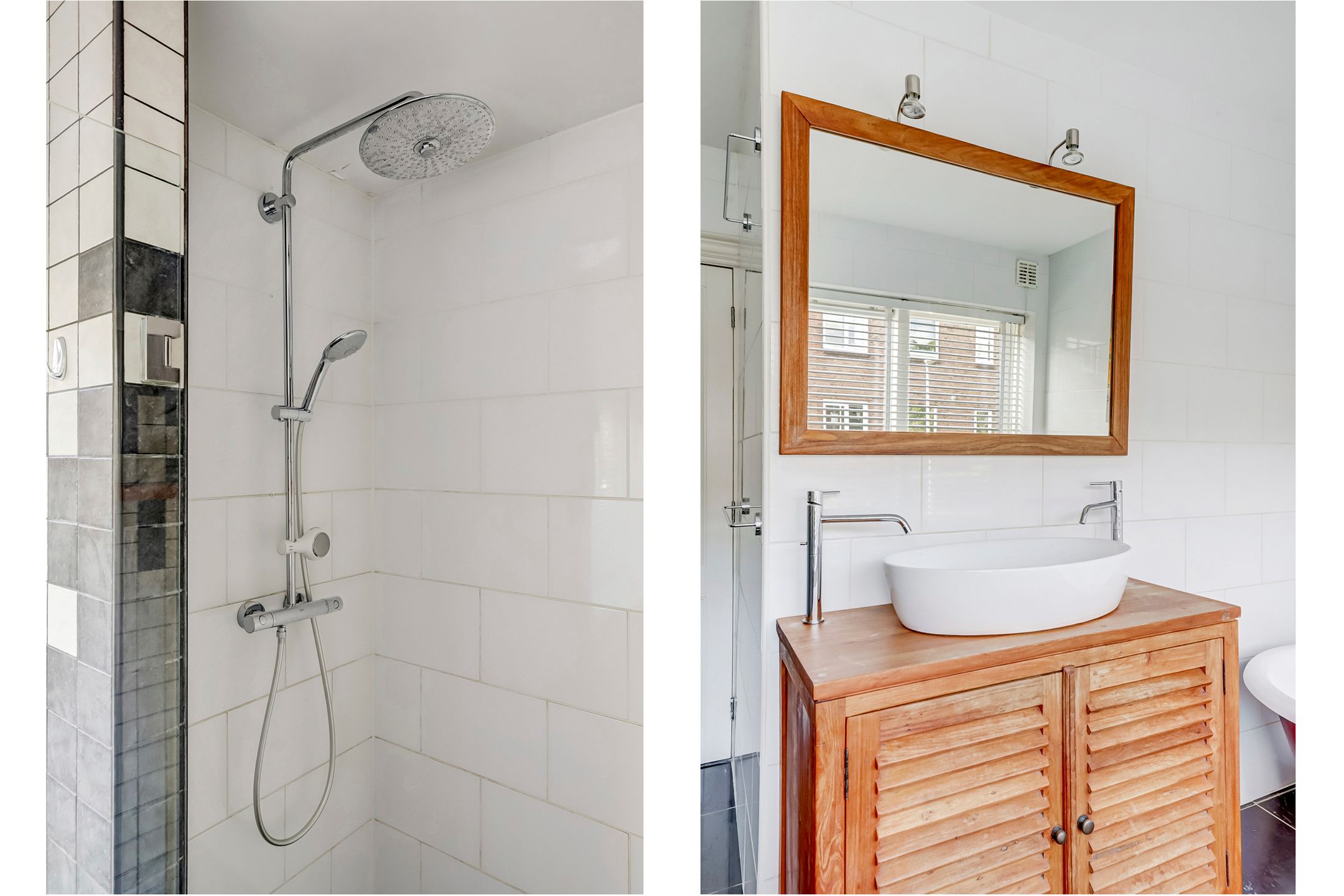 Foto 24 van Minahassastraat 40