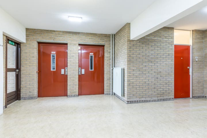 Foto 24 van Via Regia 184-D