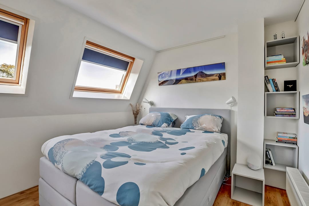 Foto 26 van Minahassastraat 40