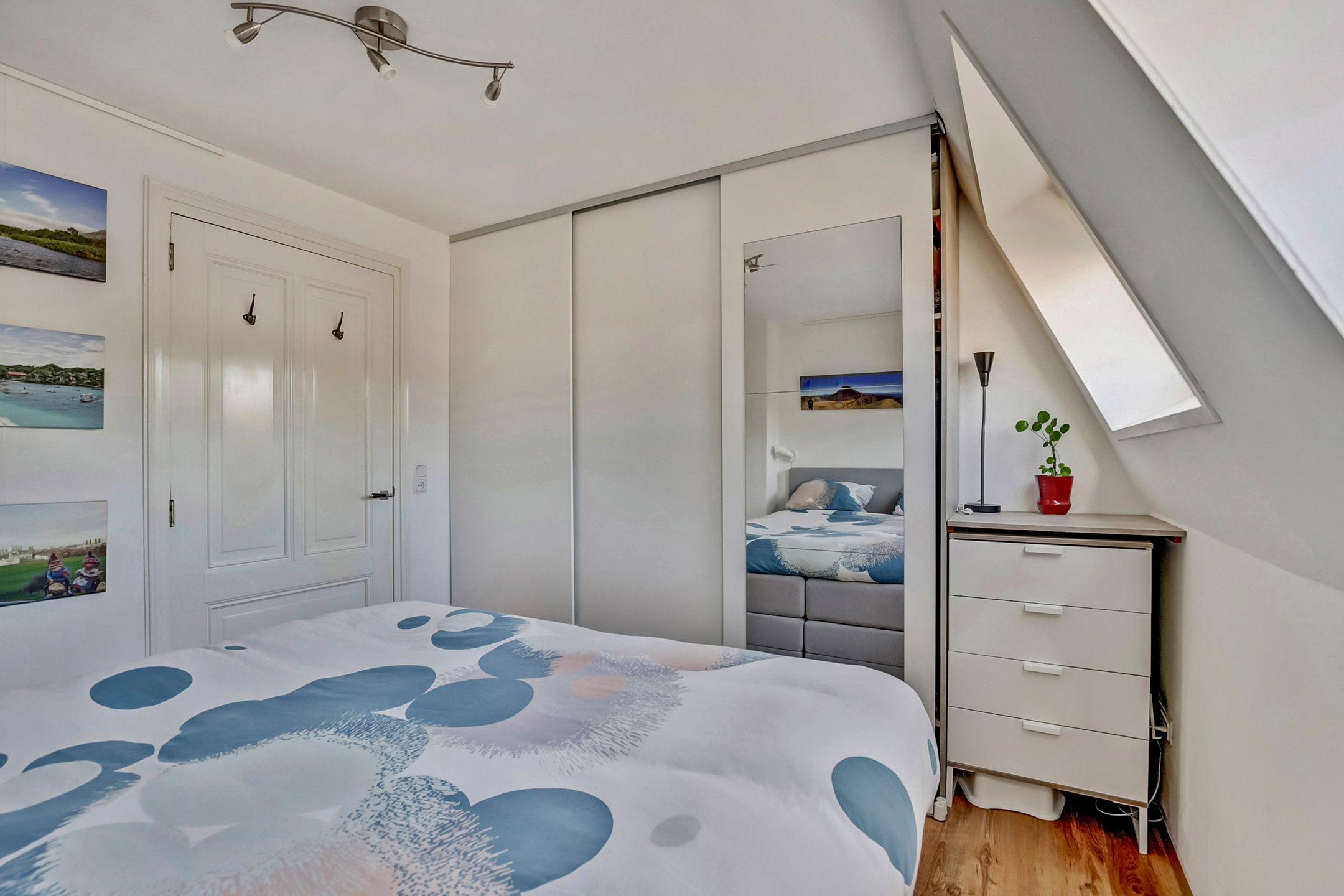 Foto 27 van Minahassastraat 40