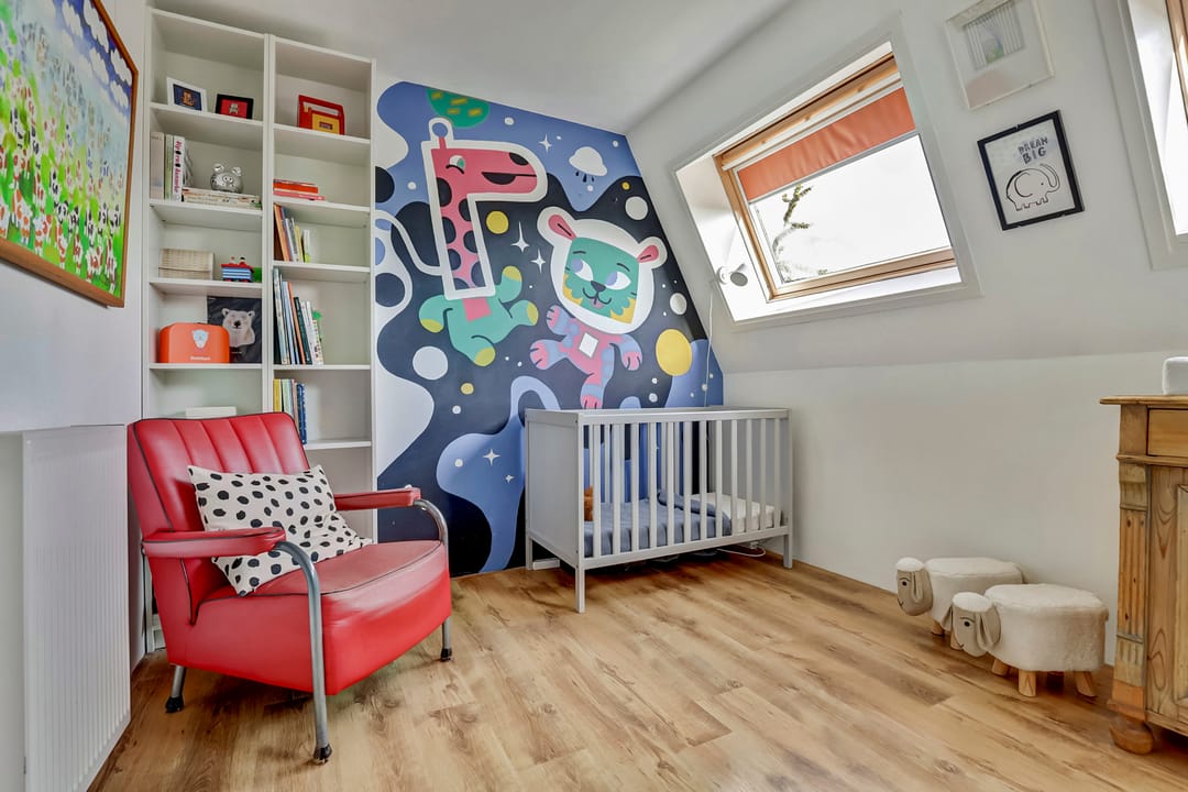 Foto 28 van Minahassastraat 40