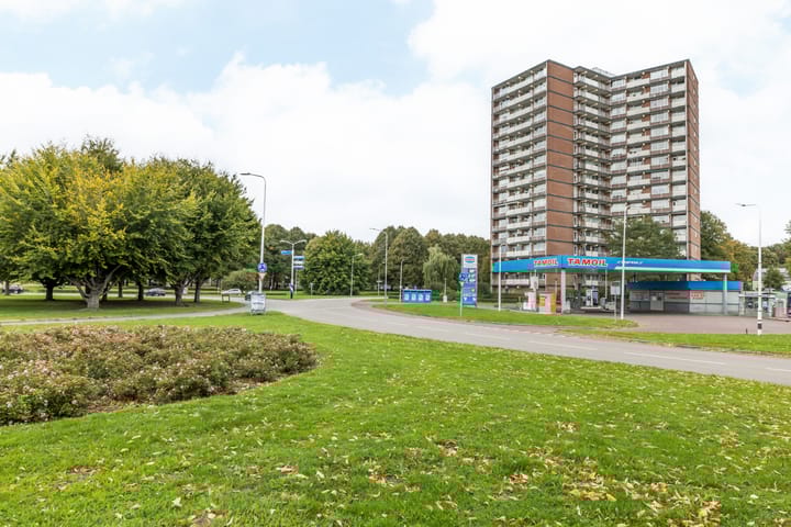 Foto 28 van Via Regia 184-D