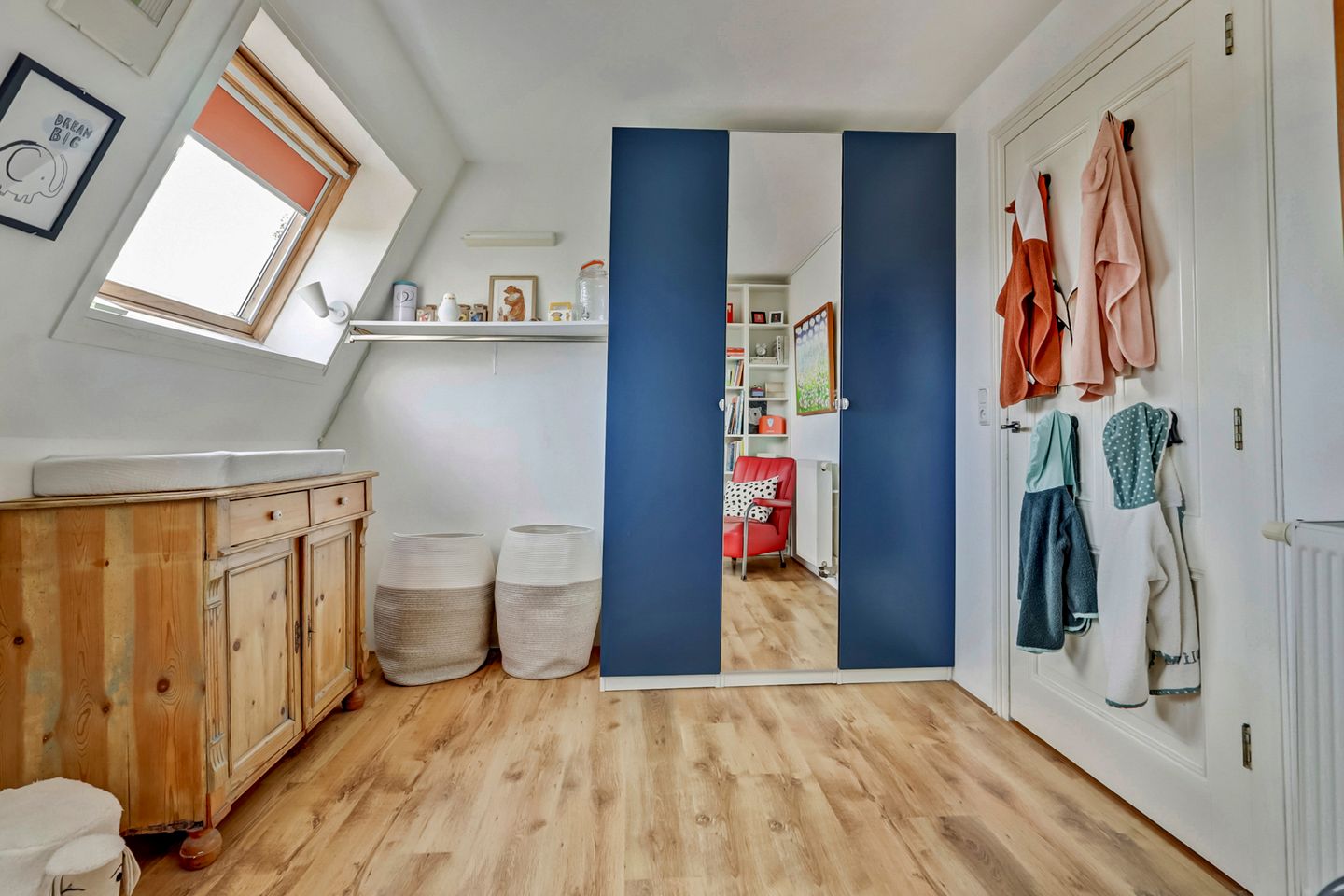 Foto 29 van Minahassastraat 40