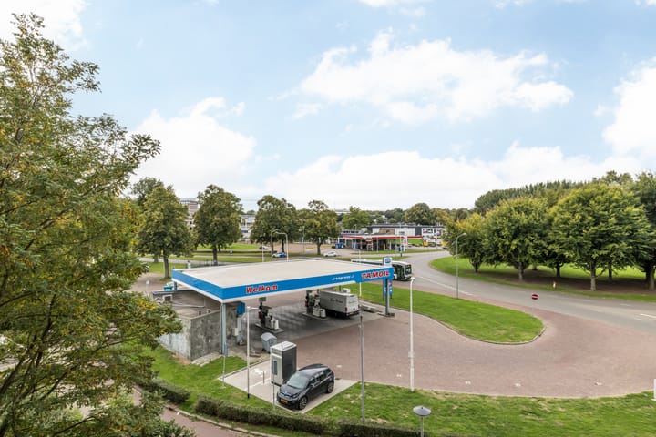 Foto 30 van Via Regia 184-D