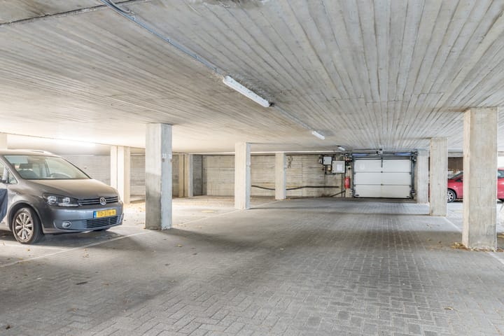 Foto 31 van Via Regia 184-D