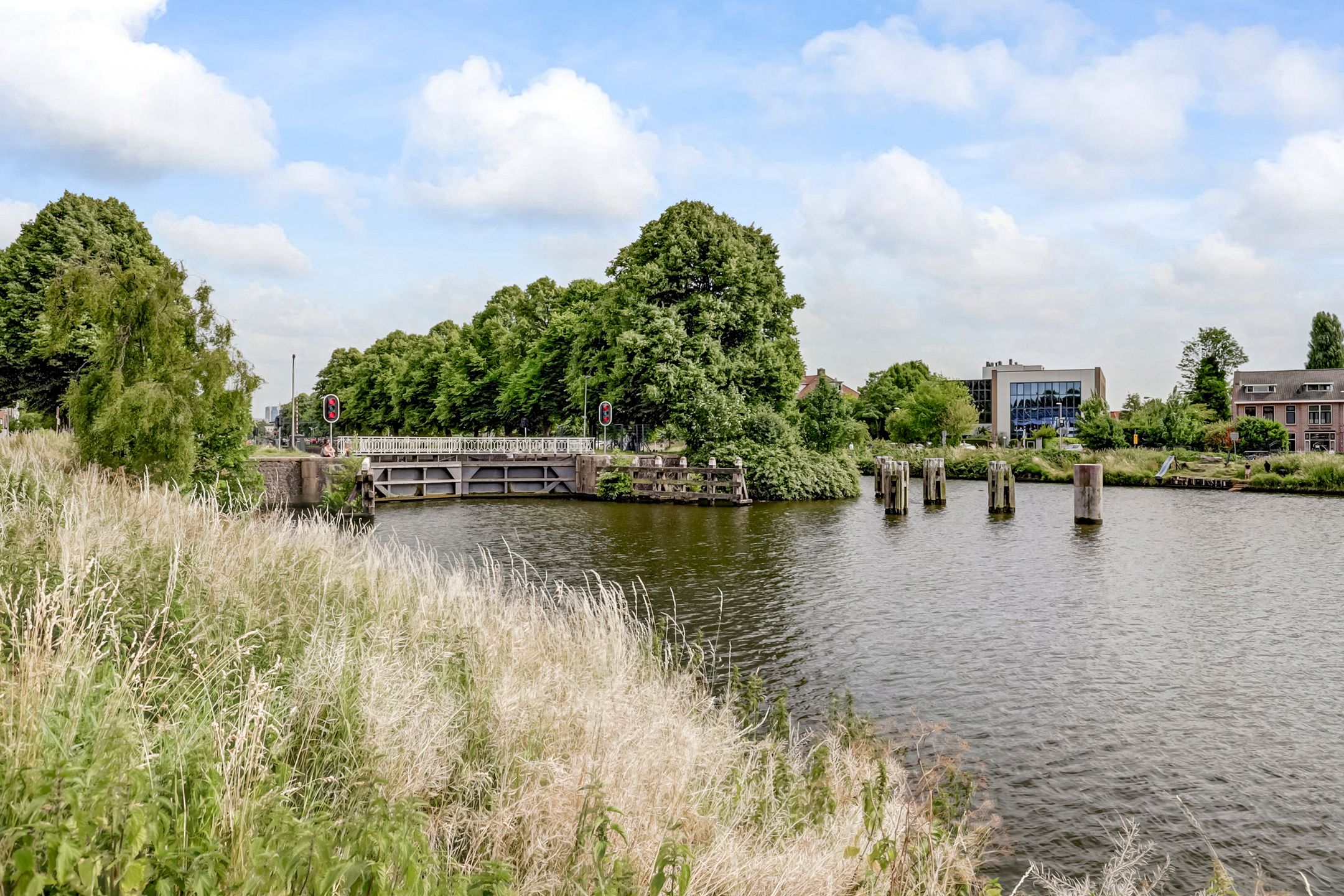 Foto 33 van Minahassastraat 40