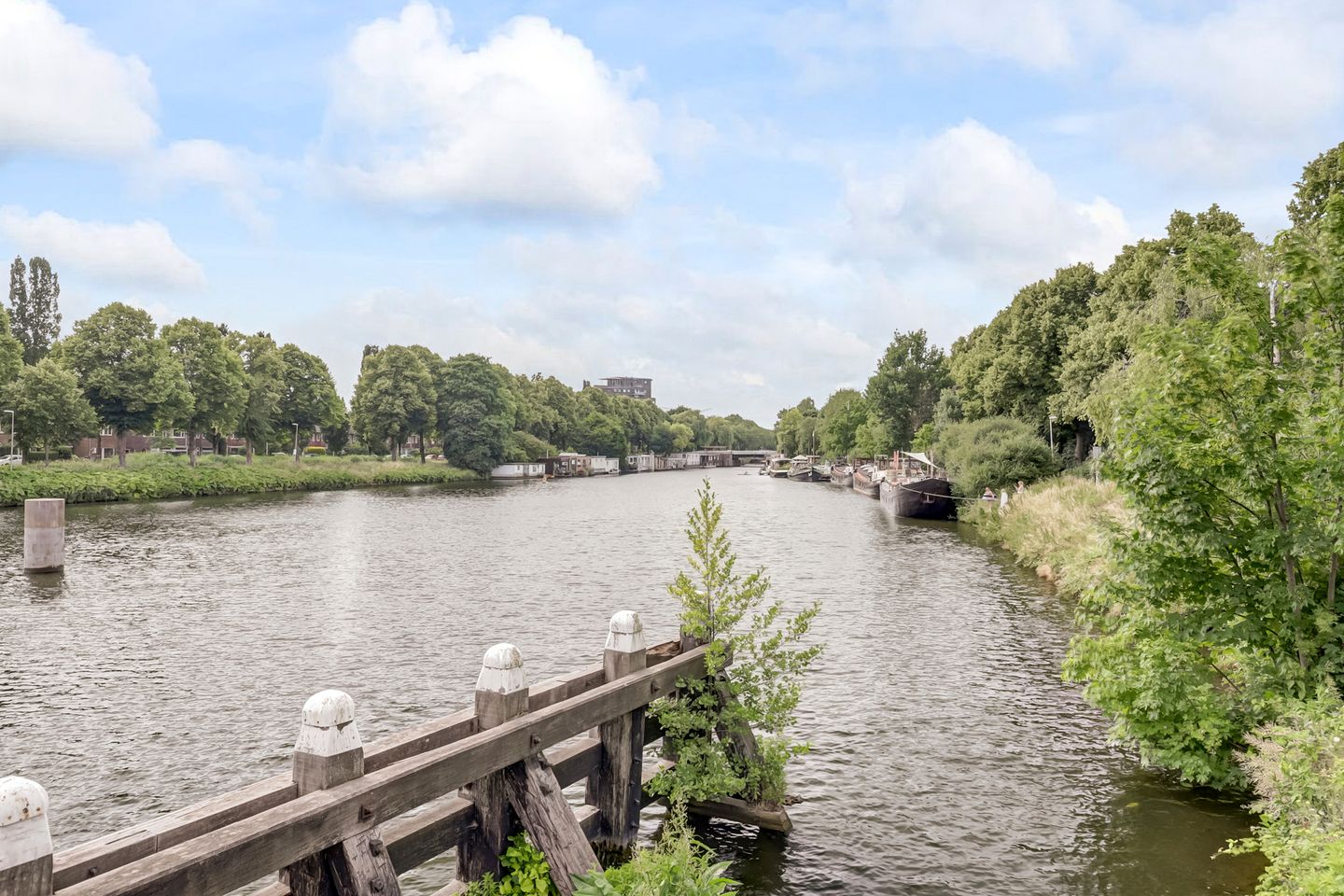 Foto 34 van Minahassastraat 40