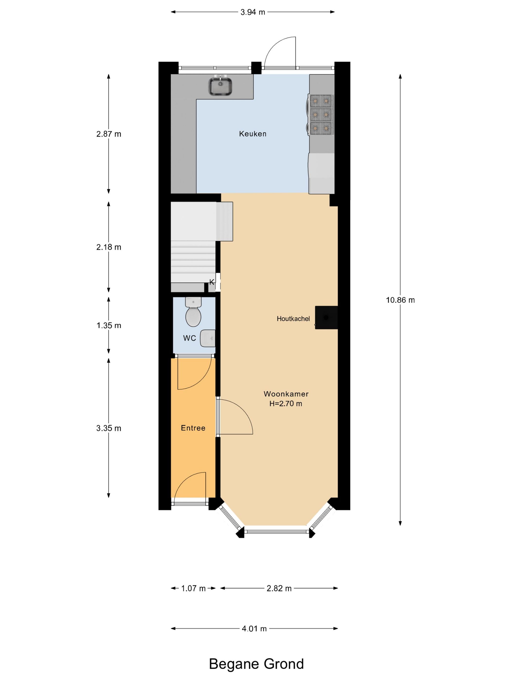 Foto 36 van Minahassastraat 40