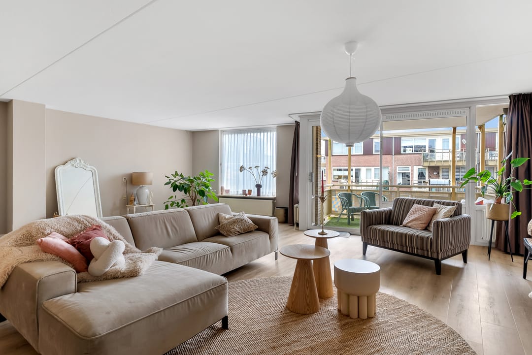 Foto 2 van Willem-Alexanderstraat 14