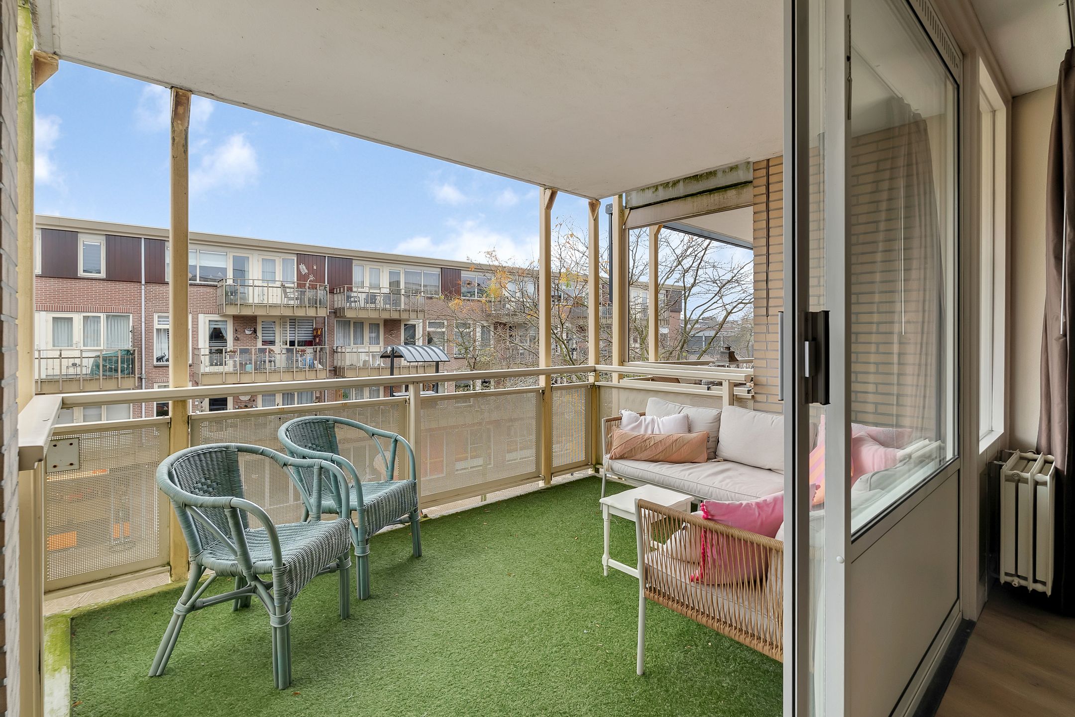 Foto 3 van Willem-Alexanderstraat 14