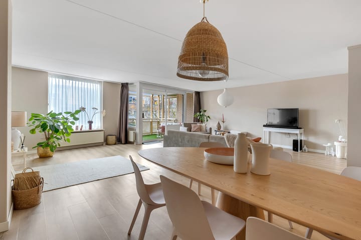 Foto 4 van Willem-Alexanderstraat 14