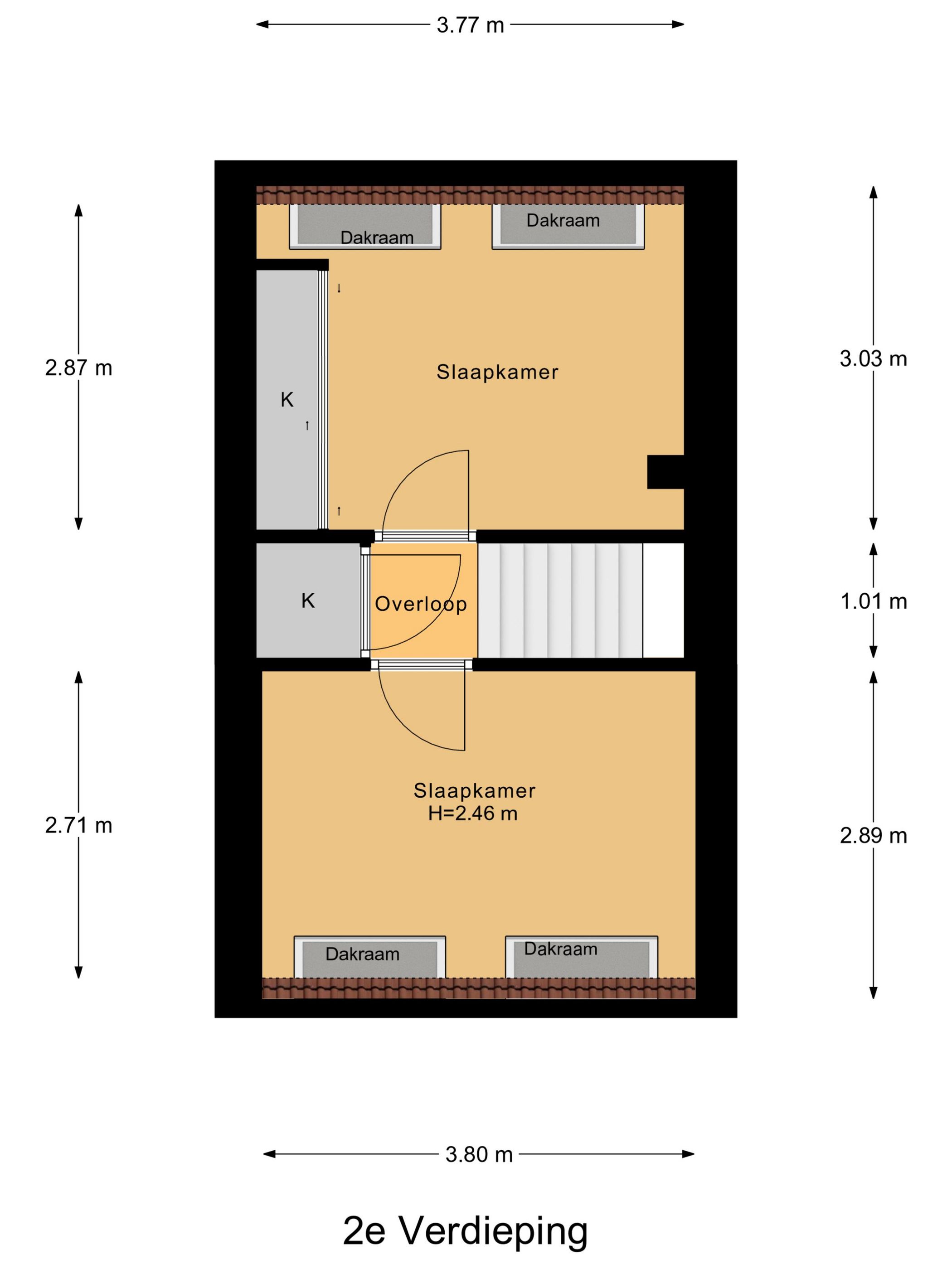 Foto 39 van Minahassastraat 40