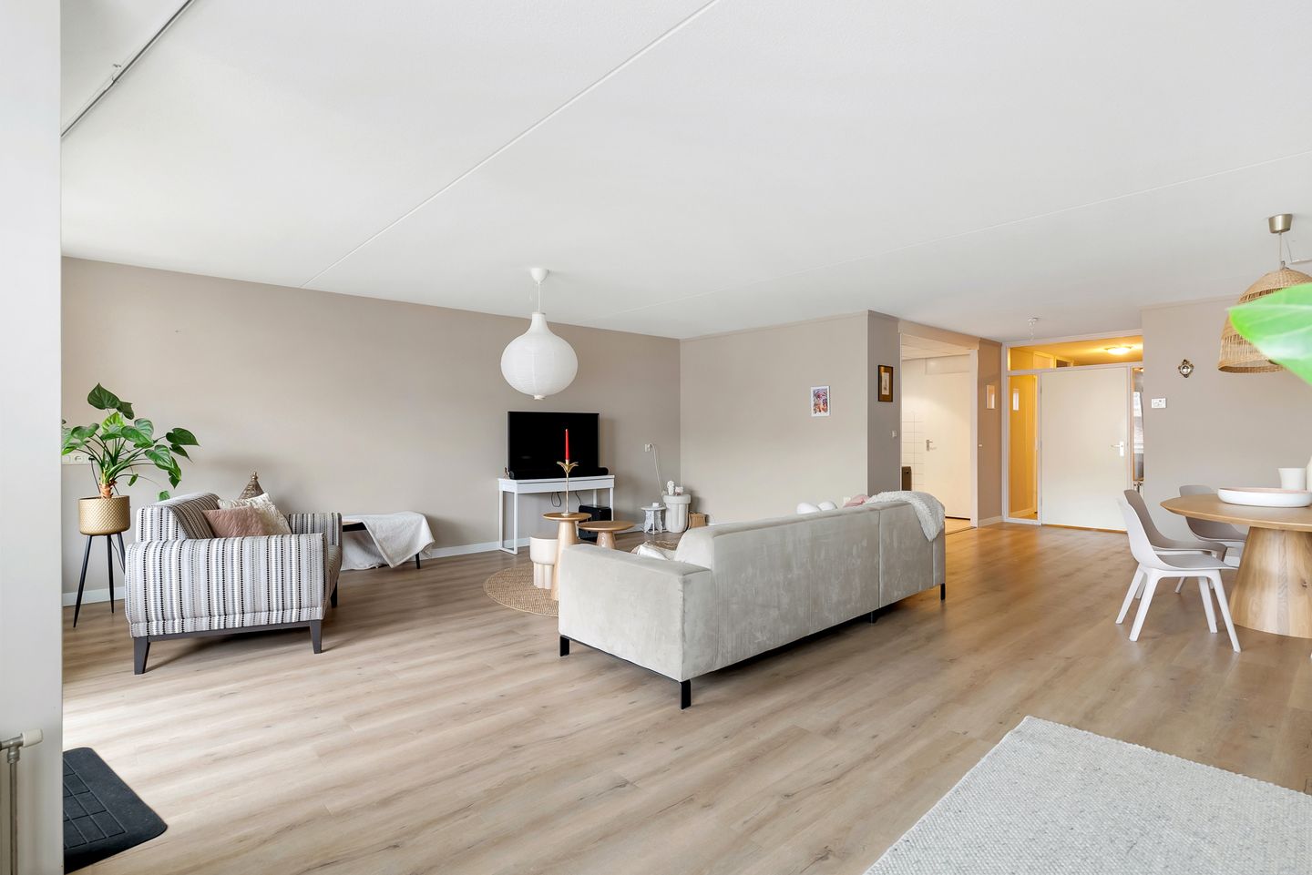 Foto 5 van Willem-Alexanderstraat 14