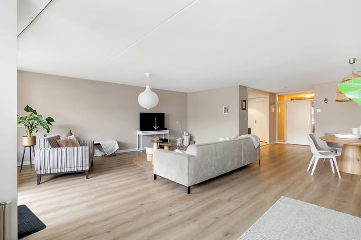 Foto 5 van Willem-Alexanderstraat 14