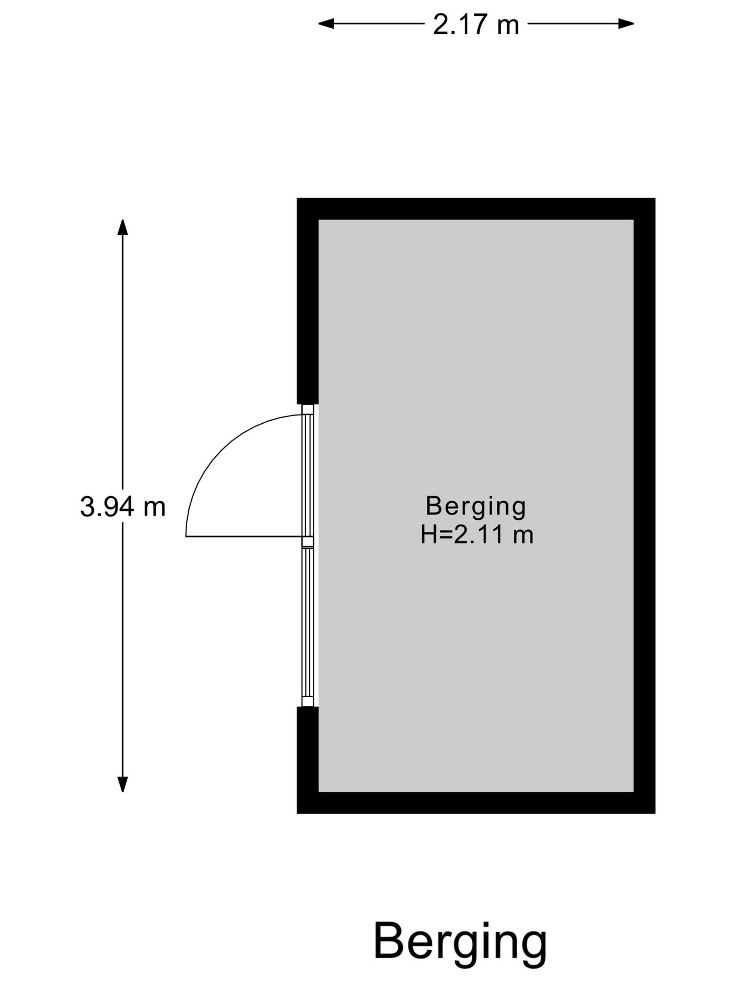 Foto 40 van Minahassastraat 40