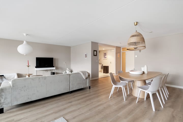 Foto 6 van Willem-Alexanderstraat 14