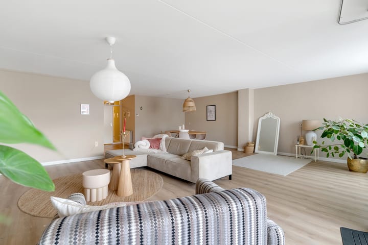 Foto 7 van Willem-Alexanderstraat 14