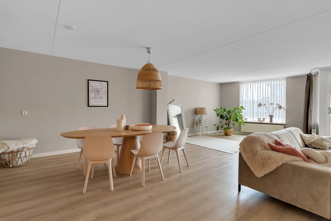 Foto 8 van Willem-Alexanderstraat 14