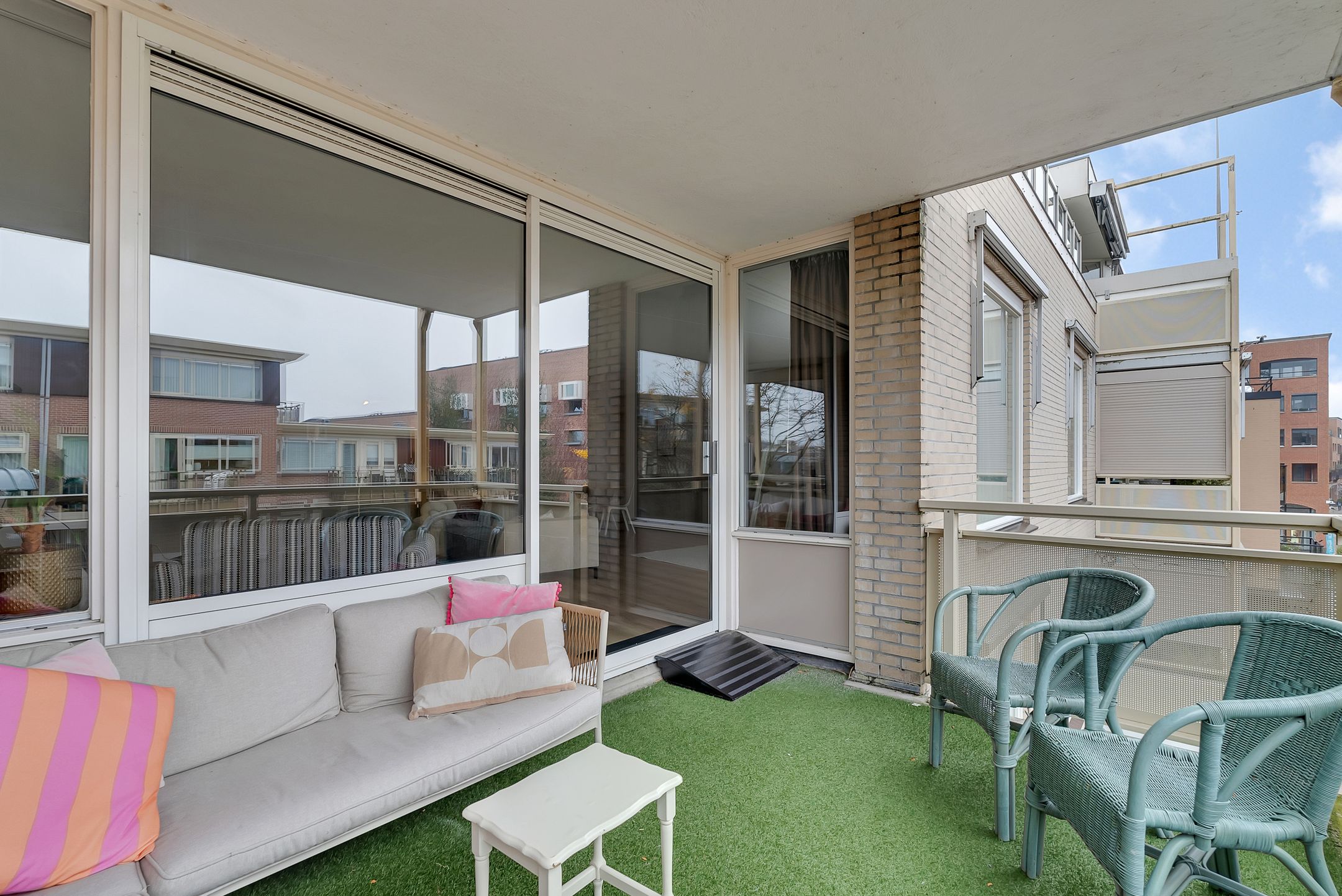 Foto 9 van Willem-Alexanderstraat 14